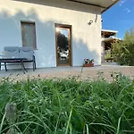 Πανσιόν Sa Istera Sardegna Όλμπια