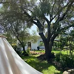 Sa Istera Sardegna Πανσιόν Όλμπια