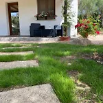 Πανσιόν Sa Istera Sardegna