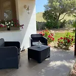 Sa Istera Sardegna Πανσιόν *