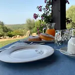 Sa Istera Sardegna Πανσιόν Όλμπια