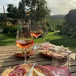 Πανσιόν Sa Istera Sardegna
