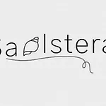 Πανσιόν Sa Istera Sardegna *