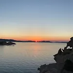 Πανσιόν Sa Istera Sardegna *