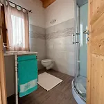 Πανσιόν Sa Istera Sardegna *