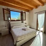 Sa Istera Sardegna Όλμπια