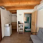 Sa Istera Sardegna Πανσιόν Όλμπια