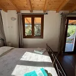 Πανσιόν Sa Istera Sardegna Όλμπια
