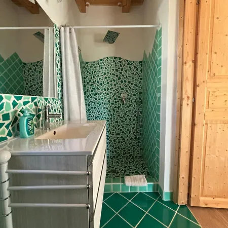 Sa Istera Sardegna *