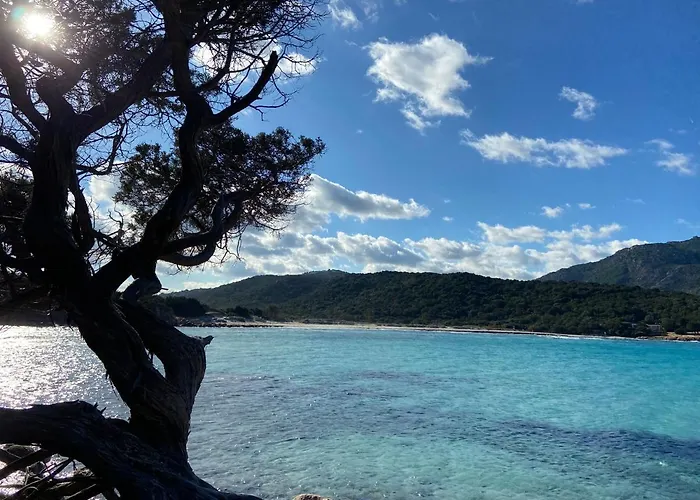 Sa Istera Sardegna *