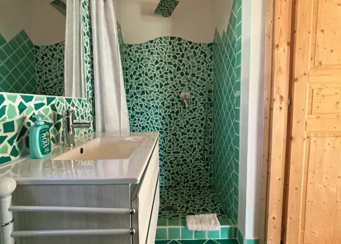 Sa Istera Sardegna *