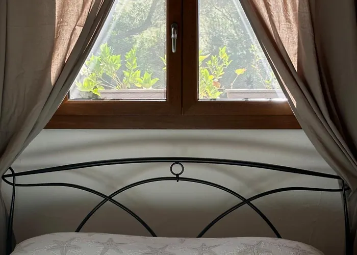 Sa Istera Sardegna * Olbia